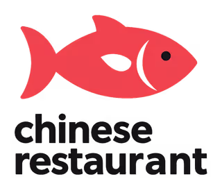Logo chineserestaurant.space