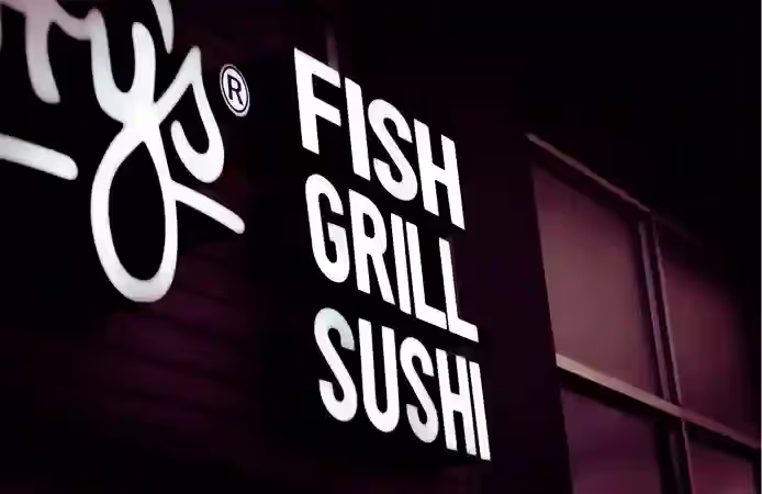 chineserestaurant.space